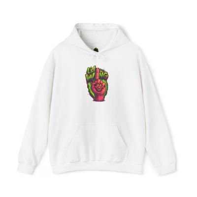 Hoodie 017 Front White.png